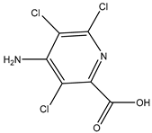 Biosensors 12 00078 i005