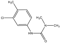 Biosensors 12 00078 i006