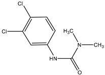 Biosensors 12 00078 i007