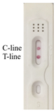 Biosensors 12 00084 i005 Biosensors 12 00084 i005