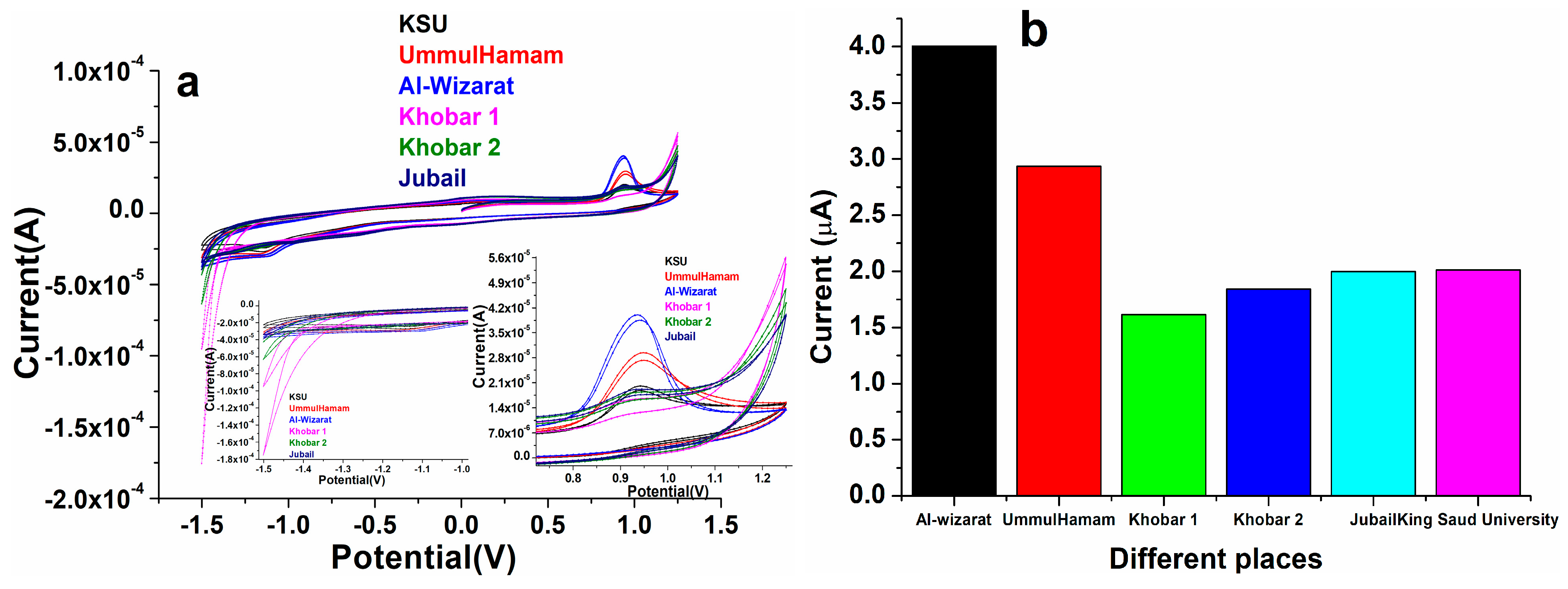 Biosensors 12 00092 g012
