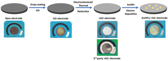 Biosensors 12 00098 g0a1 550