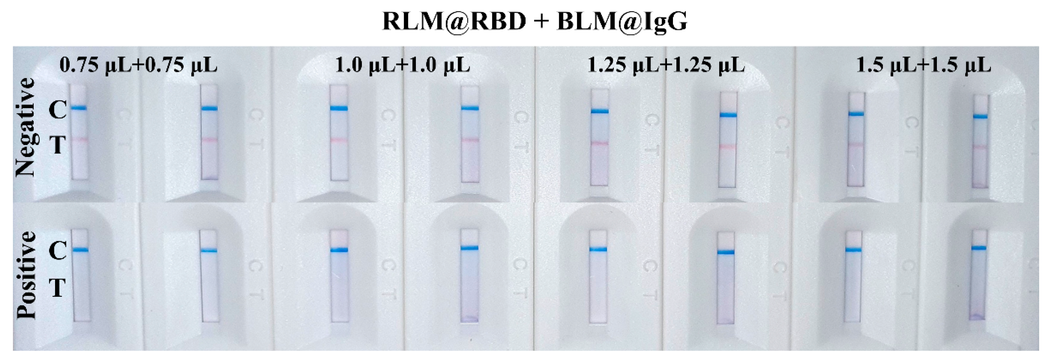 Biosensors 12 00103 g004