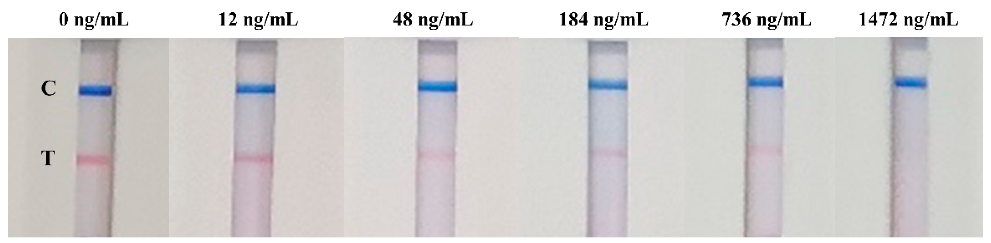 Biosensors 12 00103 g005