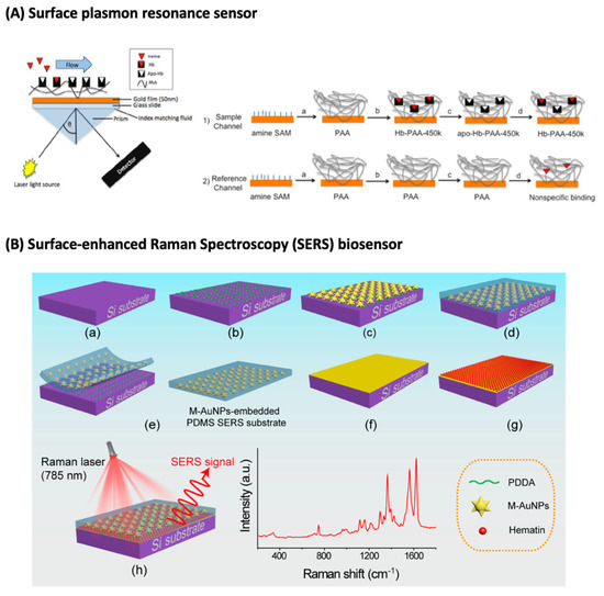Biosensors 12 00110 g002