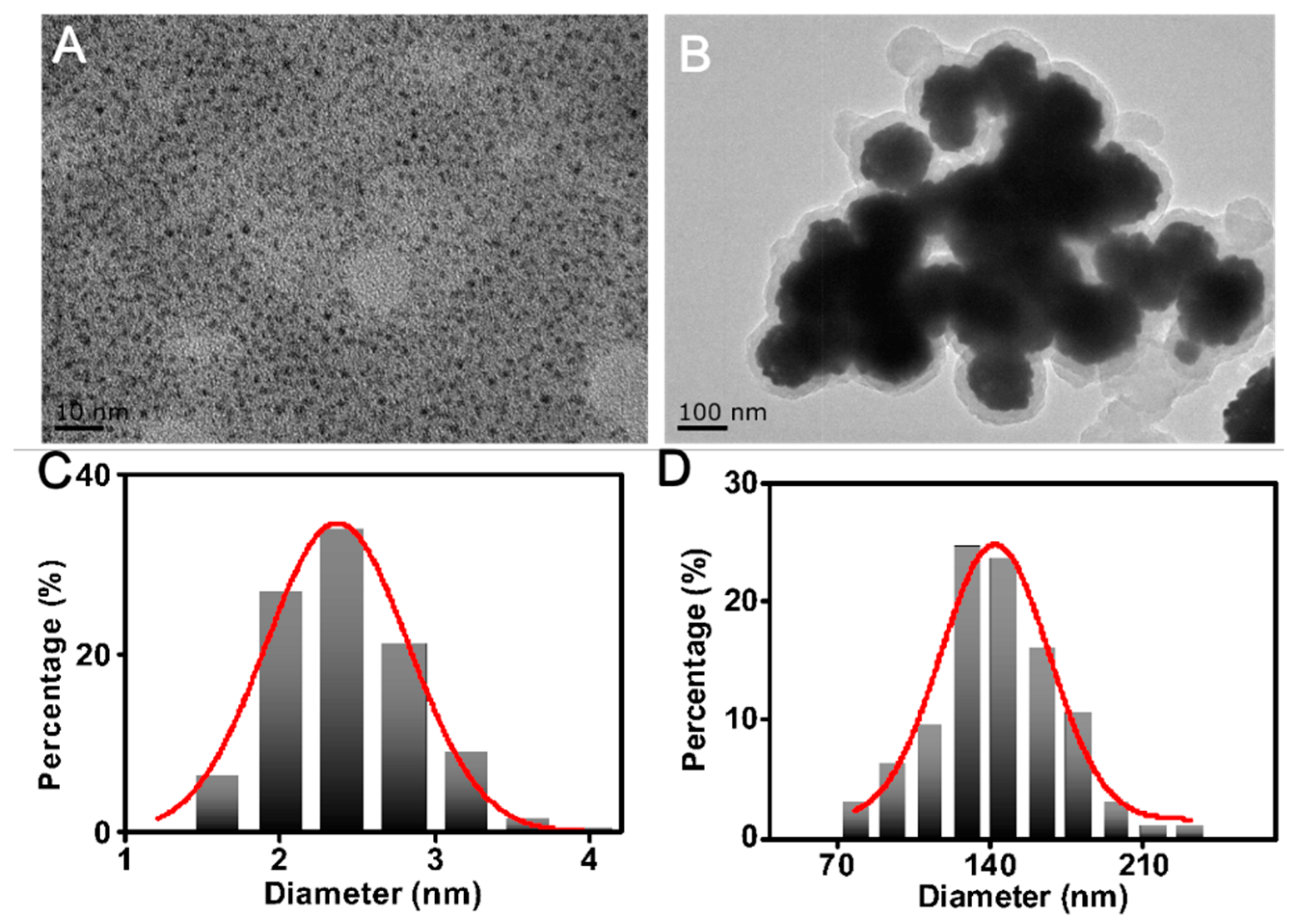Biosensors 12 00111 g001