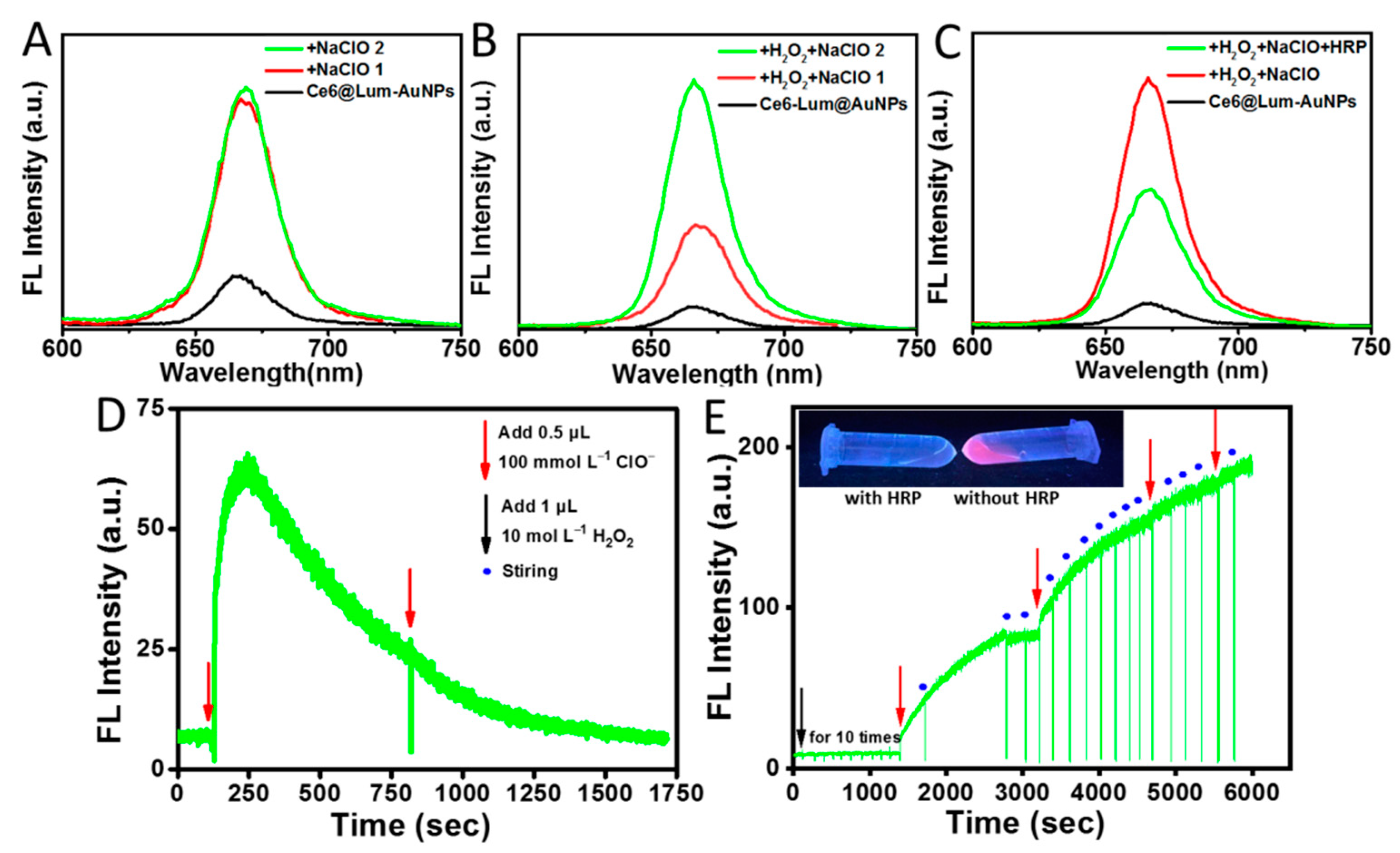 Biosensors 12 00111 g004