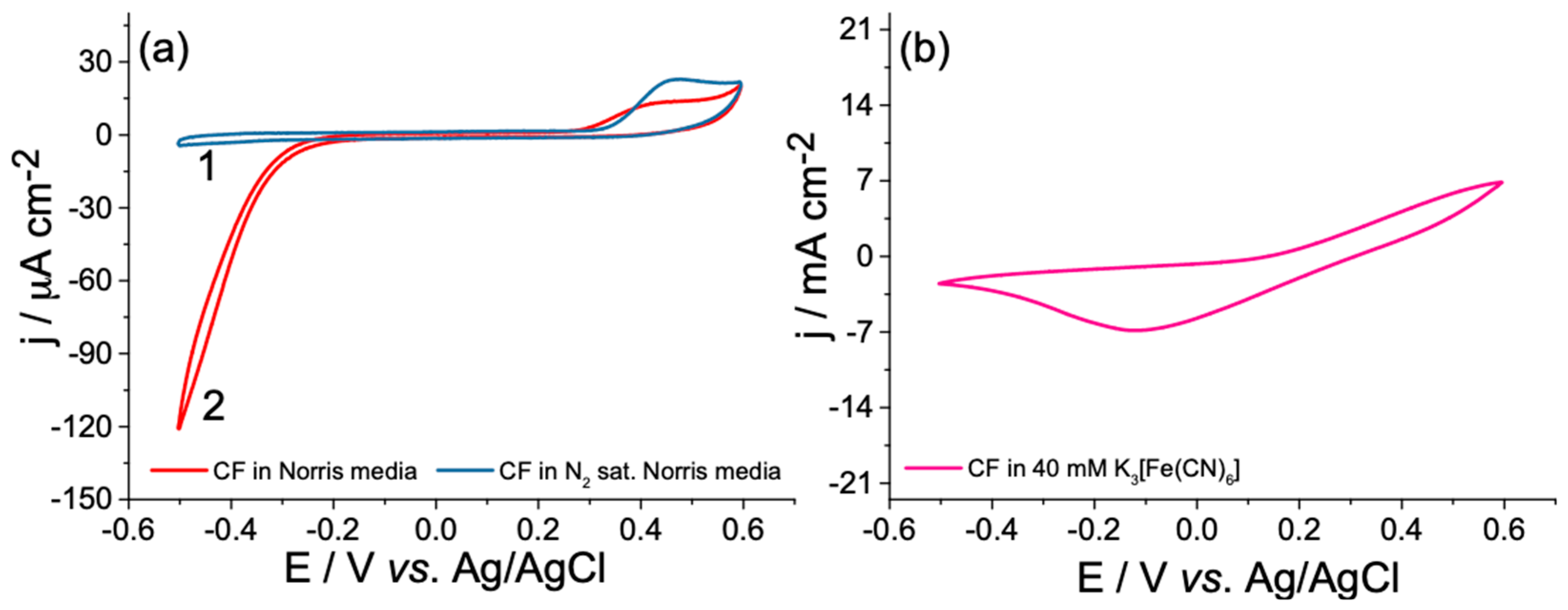 Biosensors 12 00113 g006