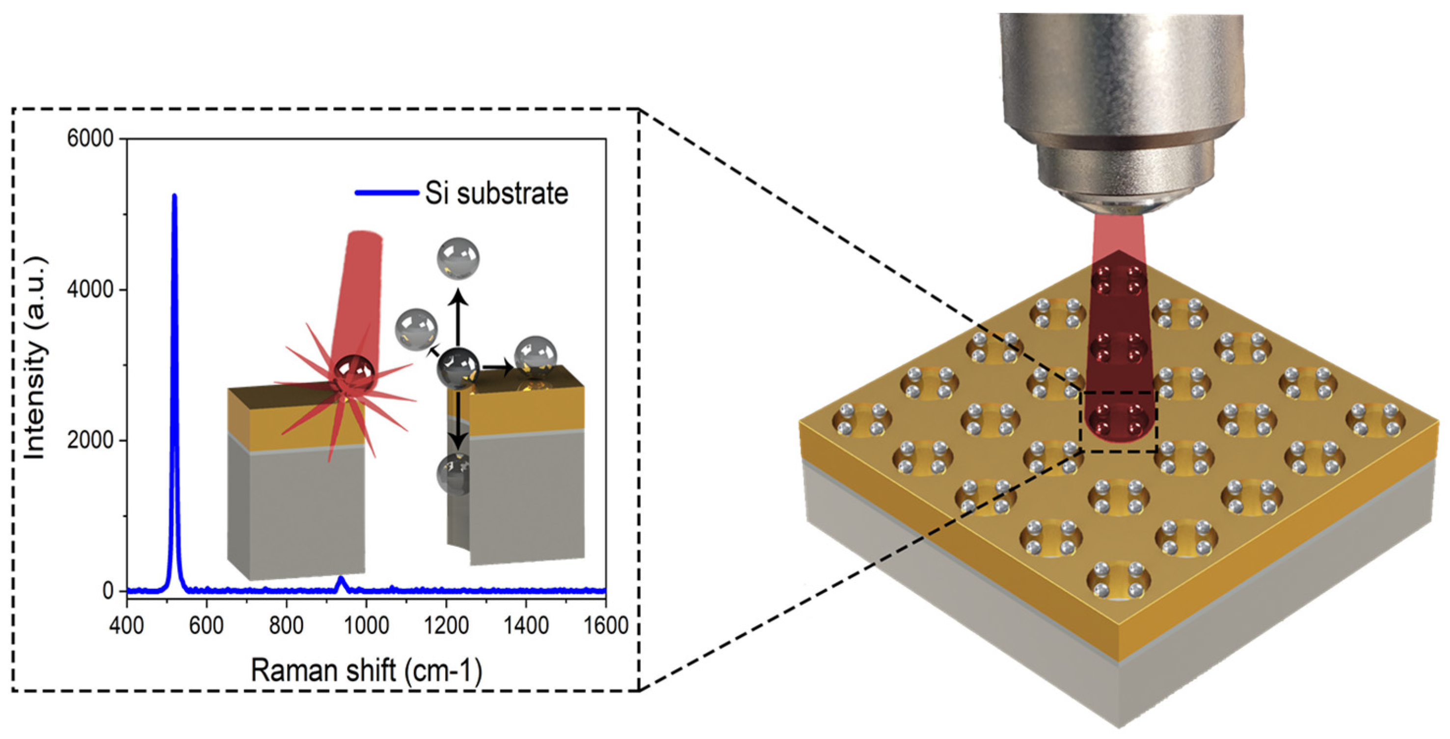 Biosensors 12 00128 g001