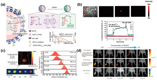 Biosensors 12 00131 g007 550