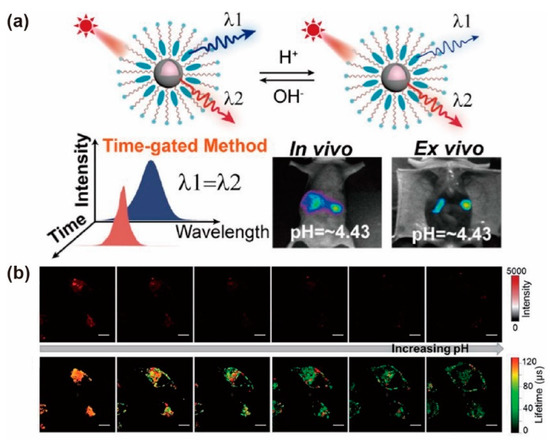 Biosensors 12 00131 g013 550
