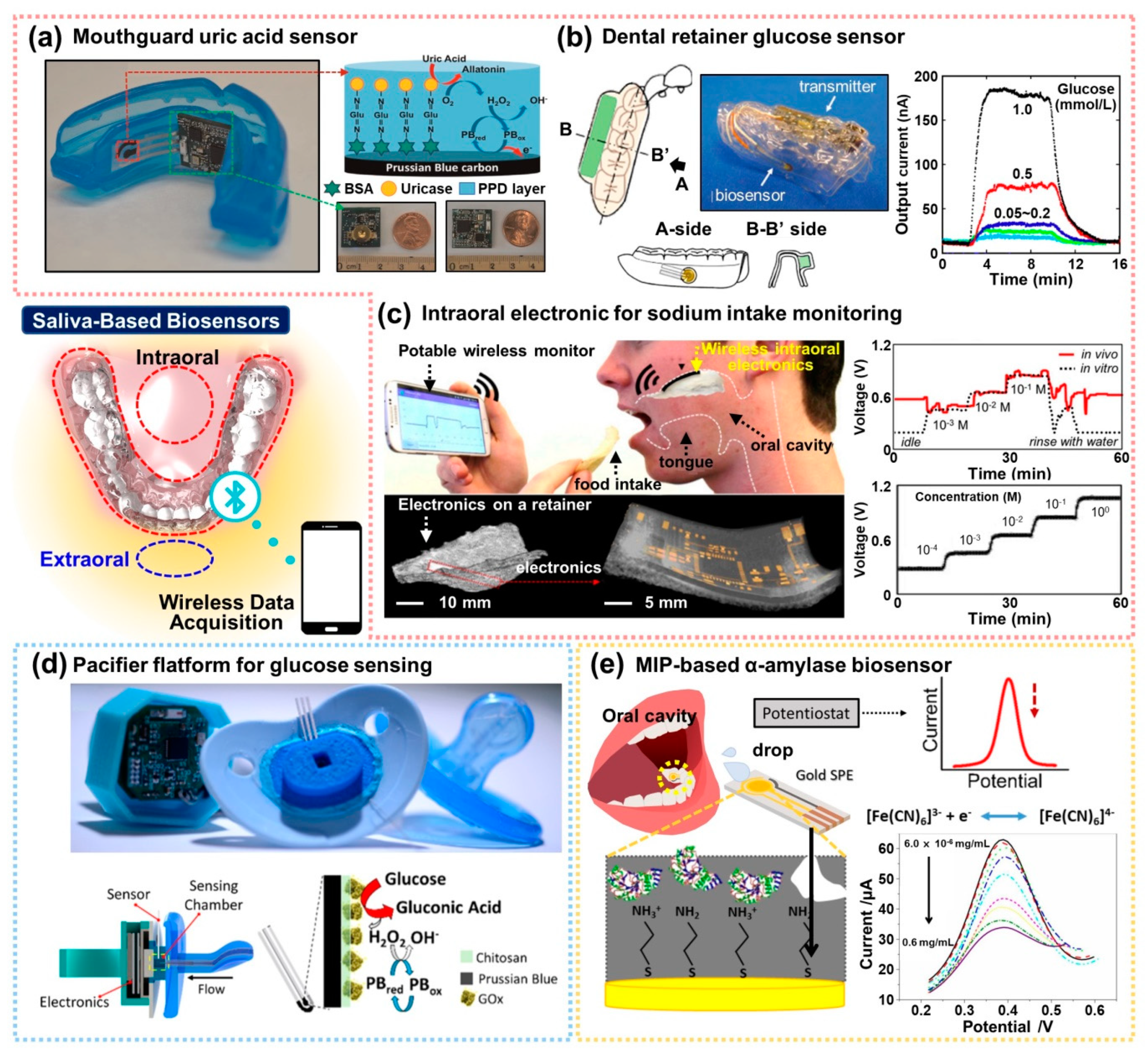 Biosensors 12 00136 g007