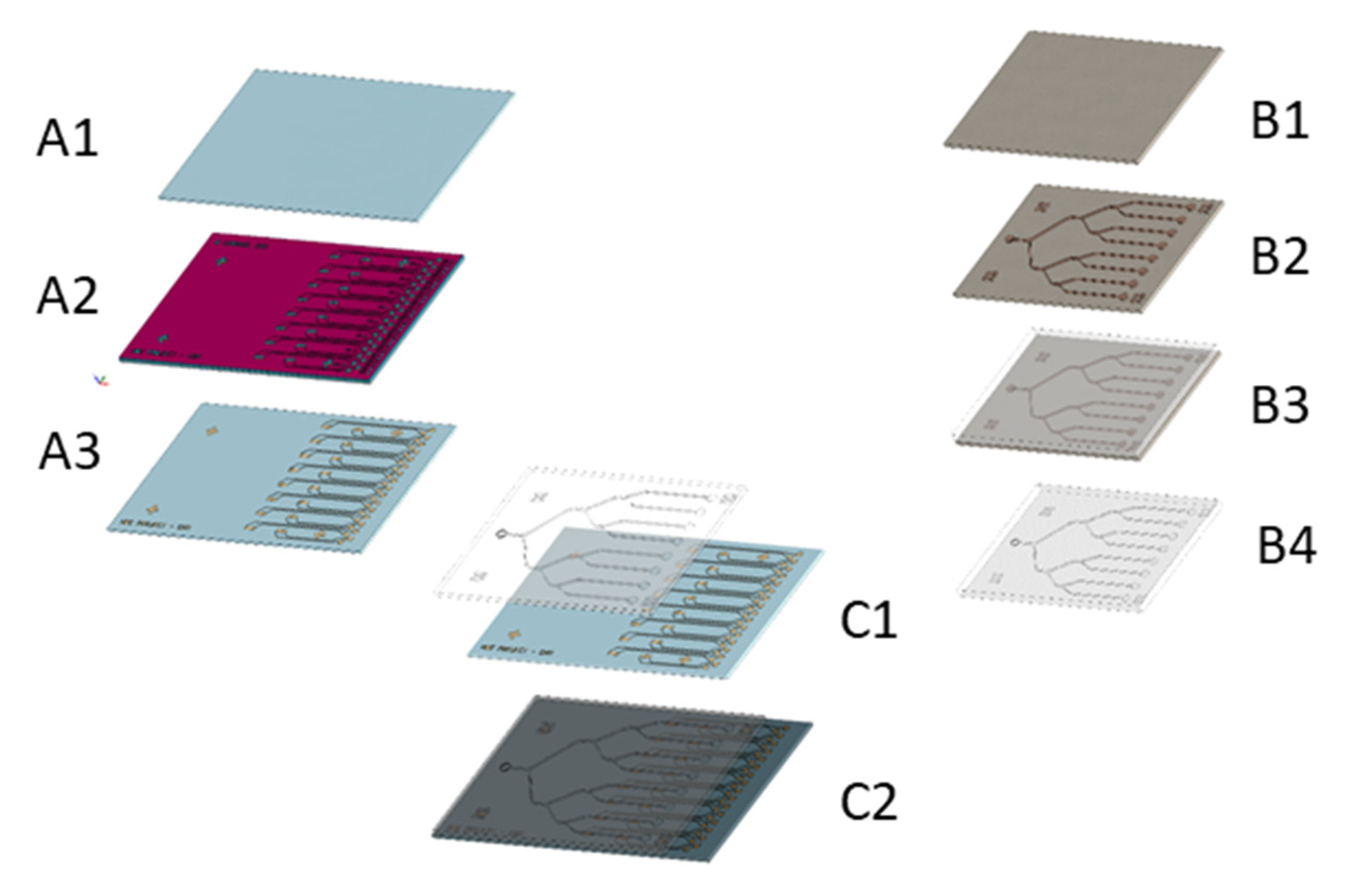 Biosensors 12 00145 g001