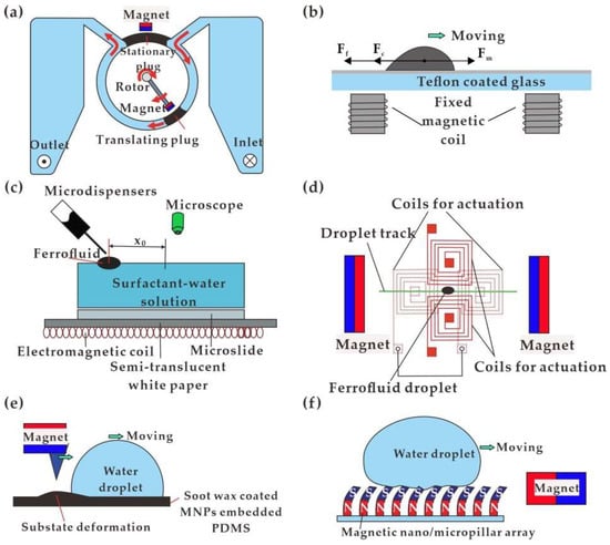 Biosensors 12 00156 g003