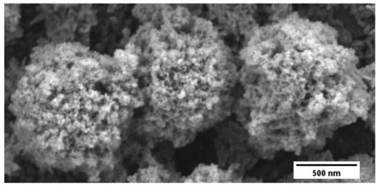 Biosensors 12 00162 g0a3 550