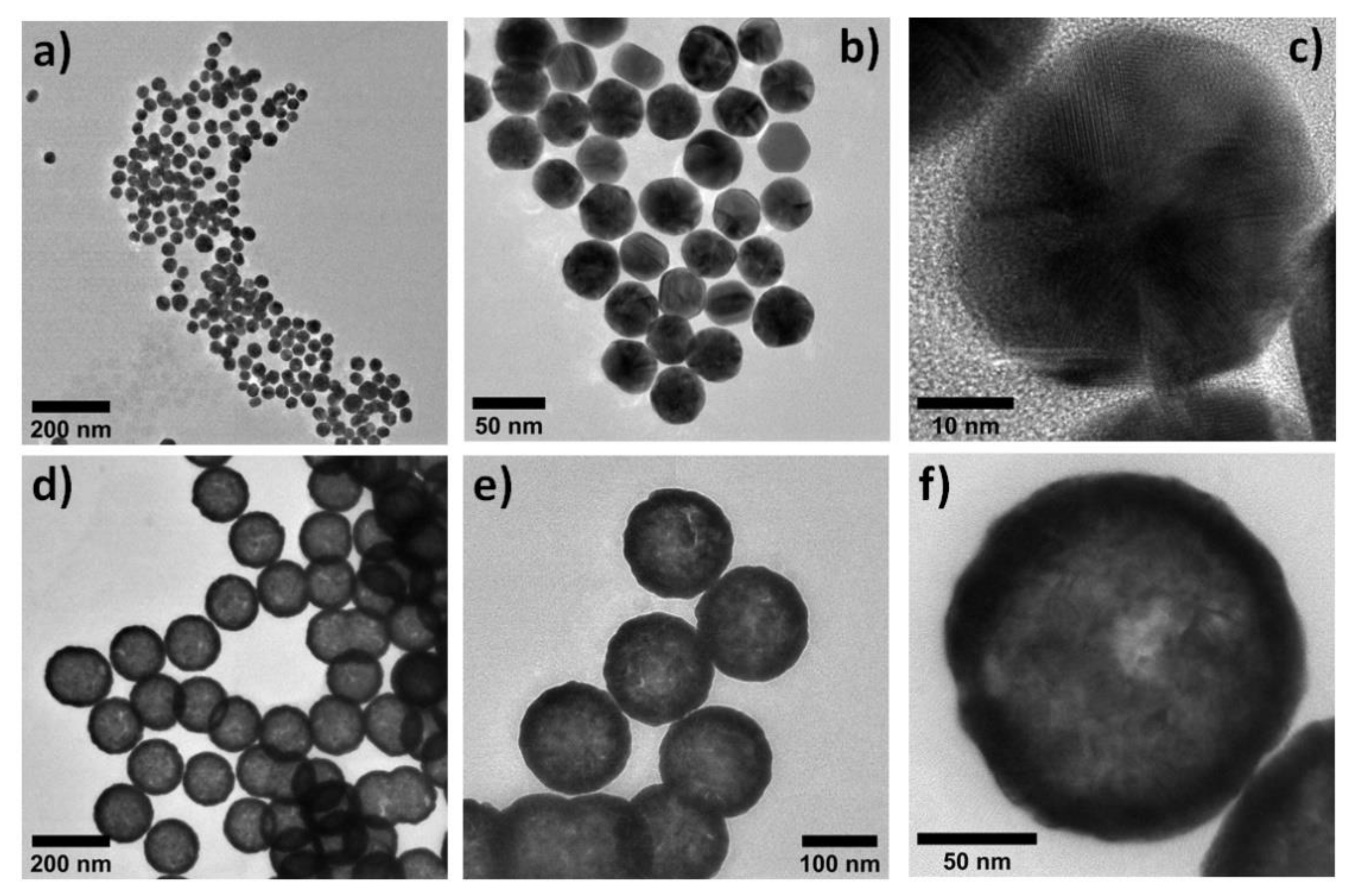 Biosensors 12 00182 g002