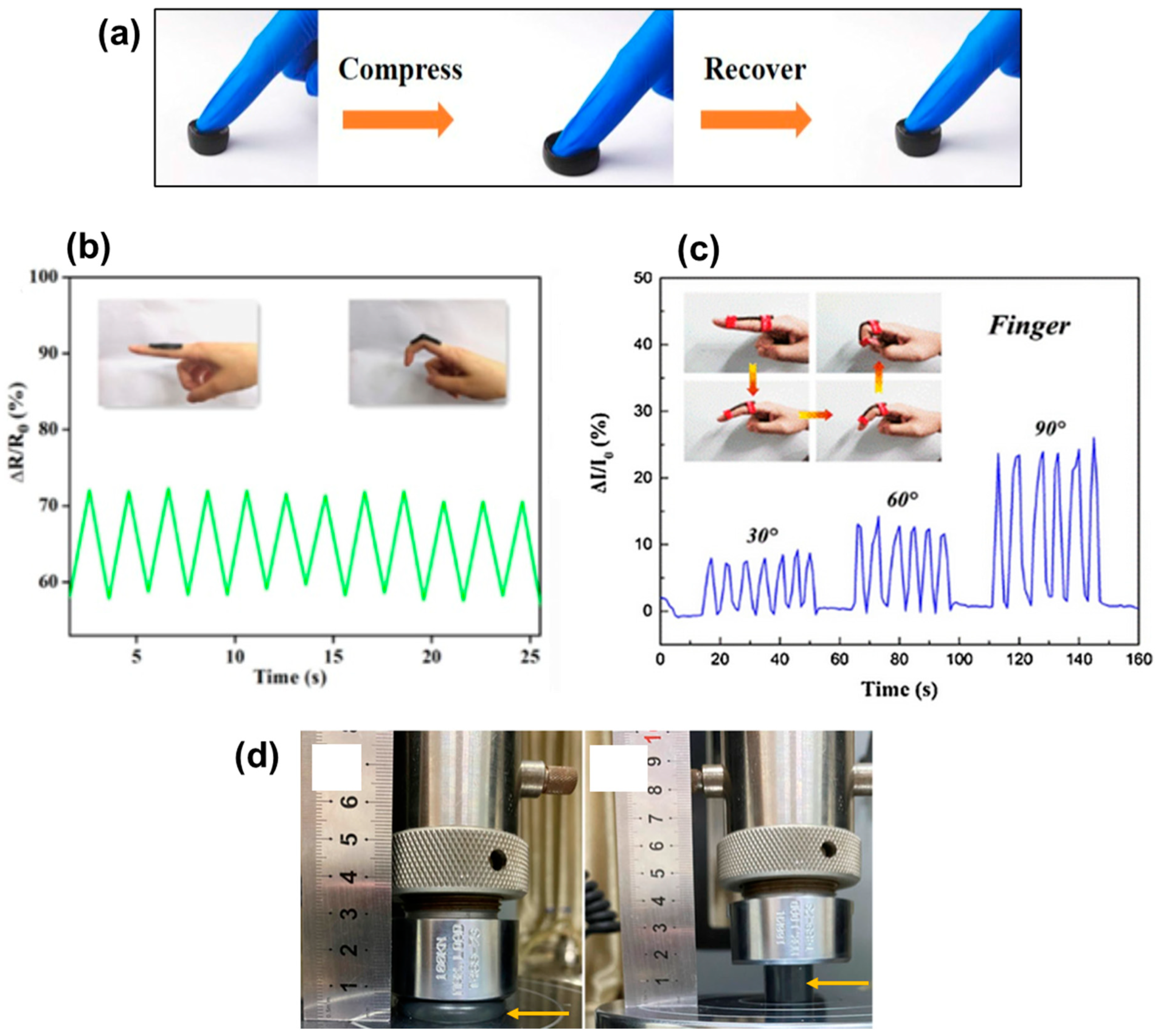 Biosensors 12 00187 g007