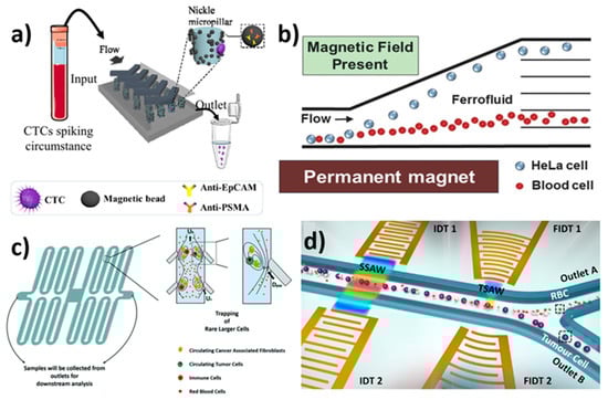 Biosensors 12 00220 g005 550