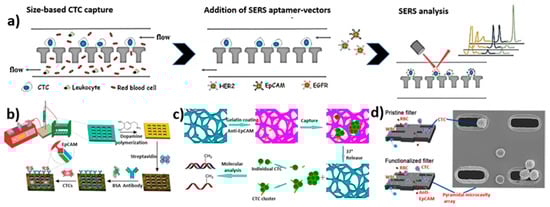 Biosensors 12 00220 g008 550
