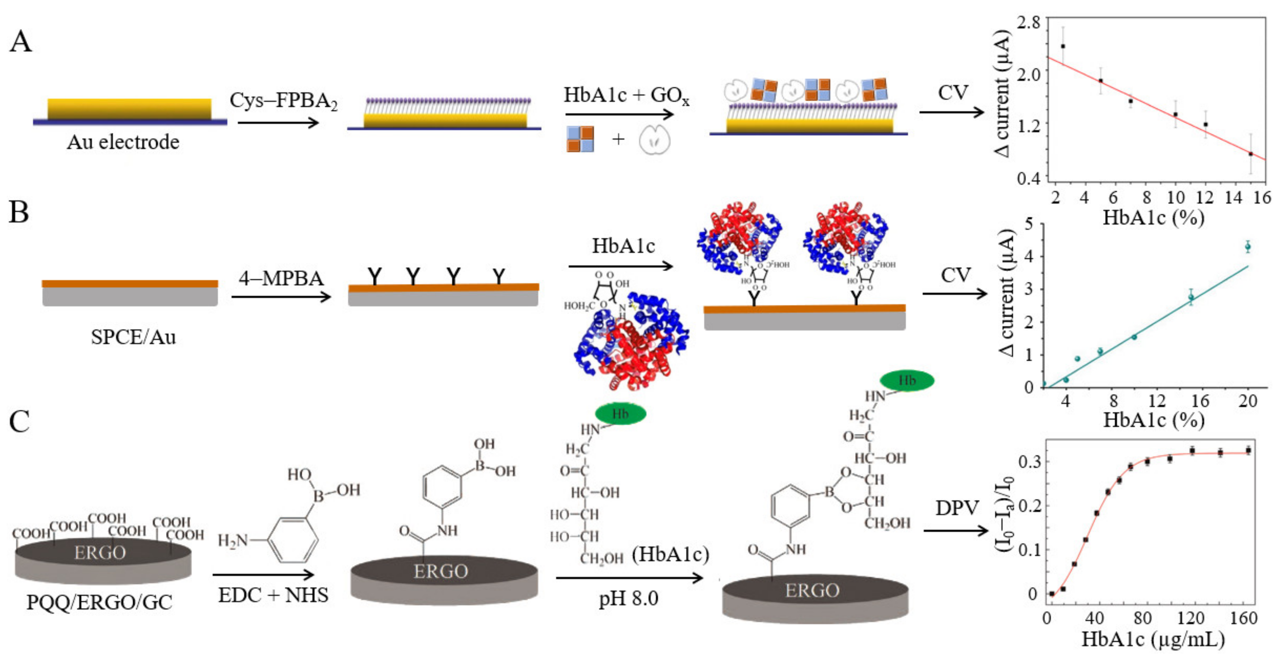 Biosensors 12 00221 g002