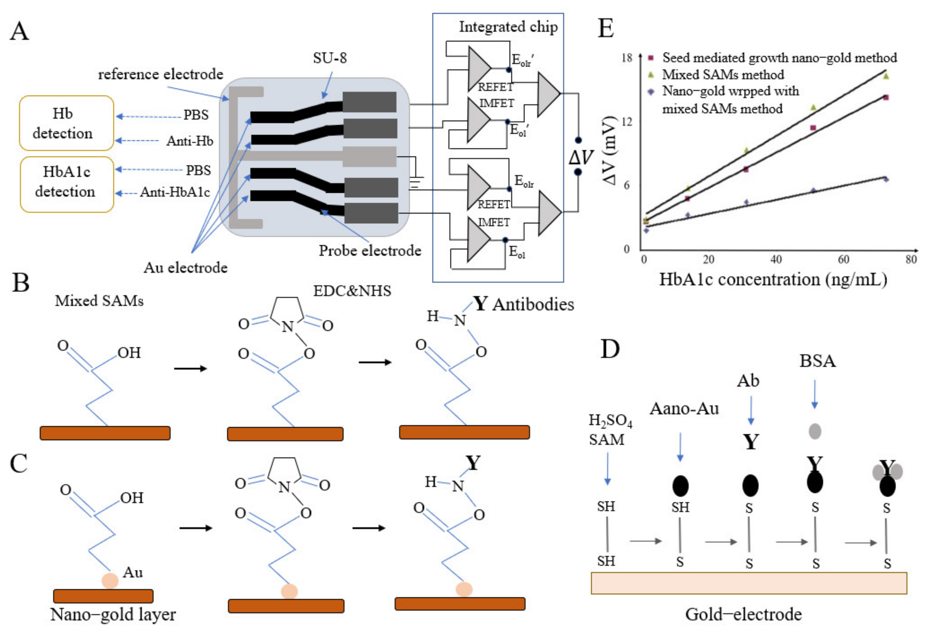 Biosensors 12 00221 g004