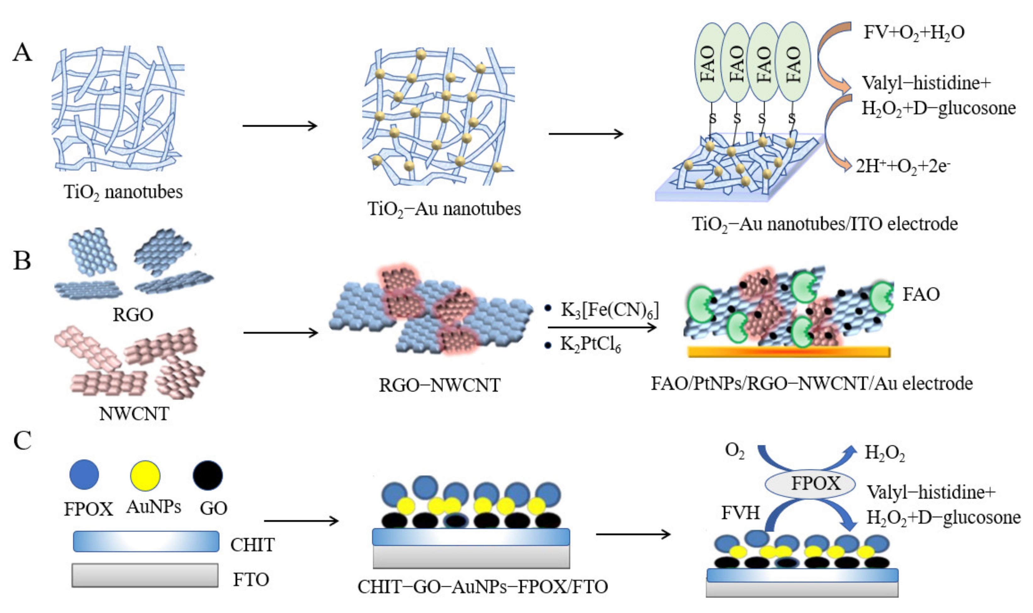 Biosensors 12 00221 g005