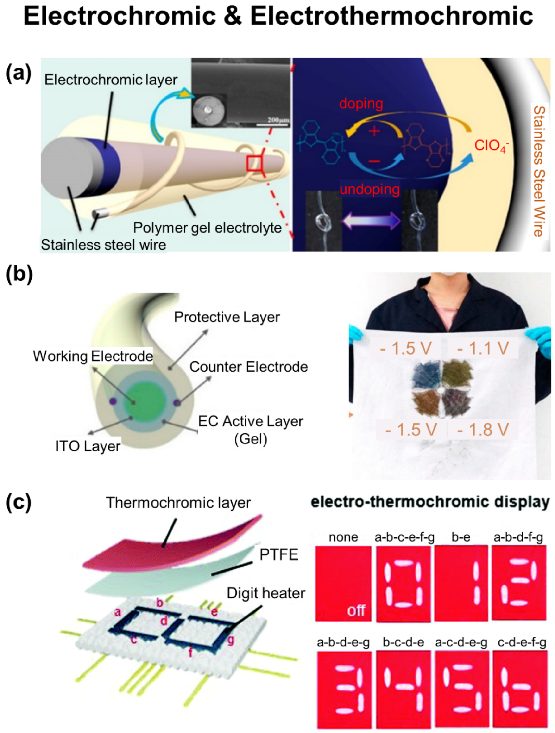 Biosensors 12 00222 g009