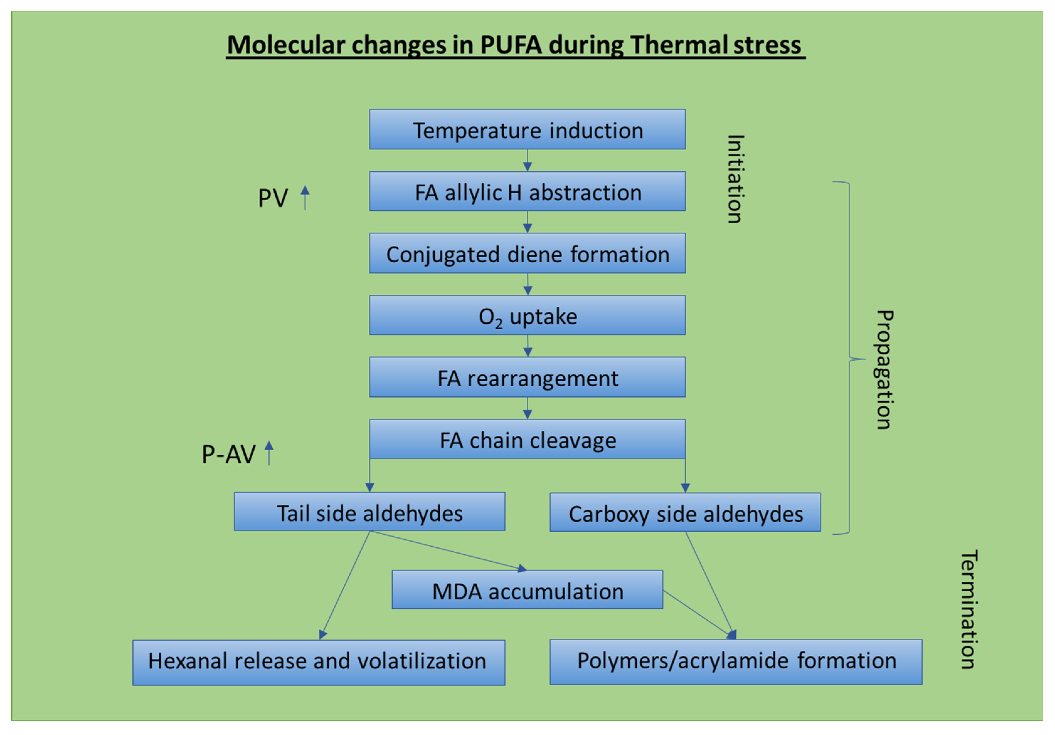 Biosensors 12 00230 sch001