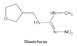 Biosensors 12 00233 i002