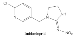 Biosensors 12 00233 i003