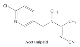 Biosensors 12 00233 i004