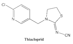 Biosensors 12 00233 i005