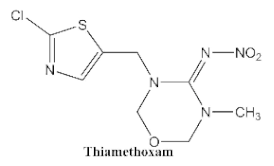 Biosensors 12 00233 i006