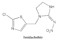 Biosensors 12 00233 i008