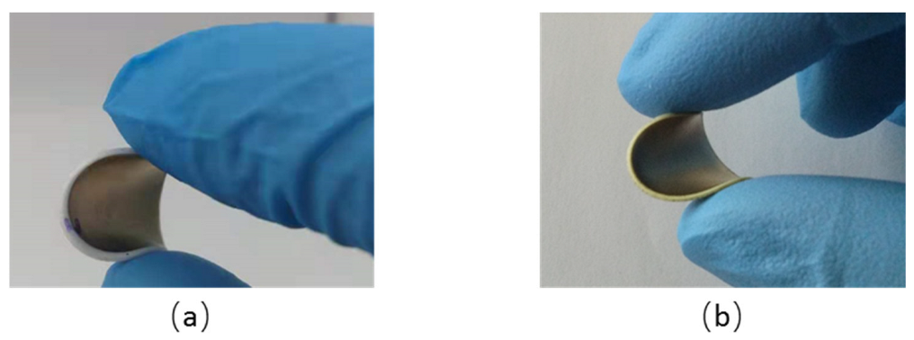 Biosensors 12 00245 g007 Biosensors 12 00245 g007