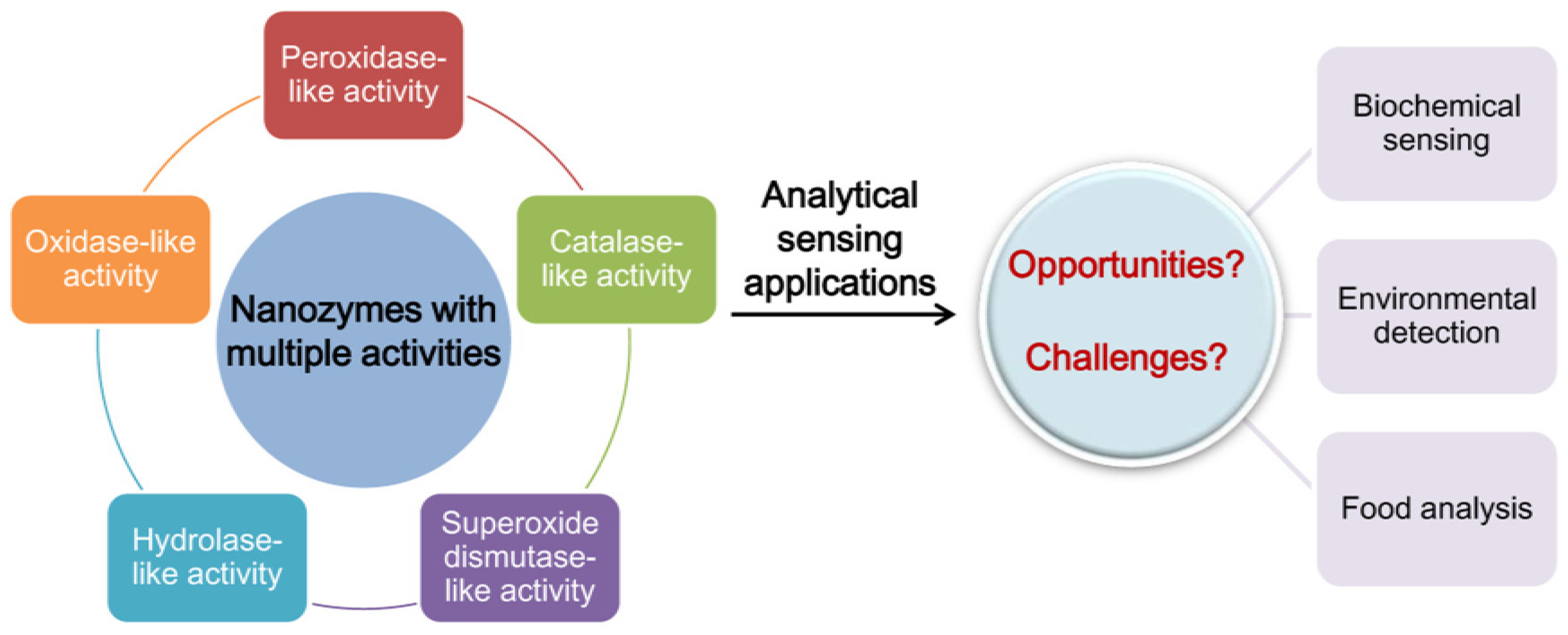Biosensors 12 00251 g001