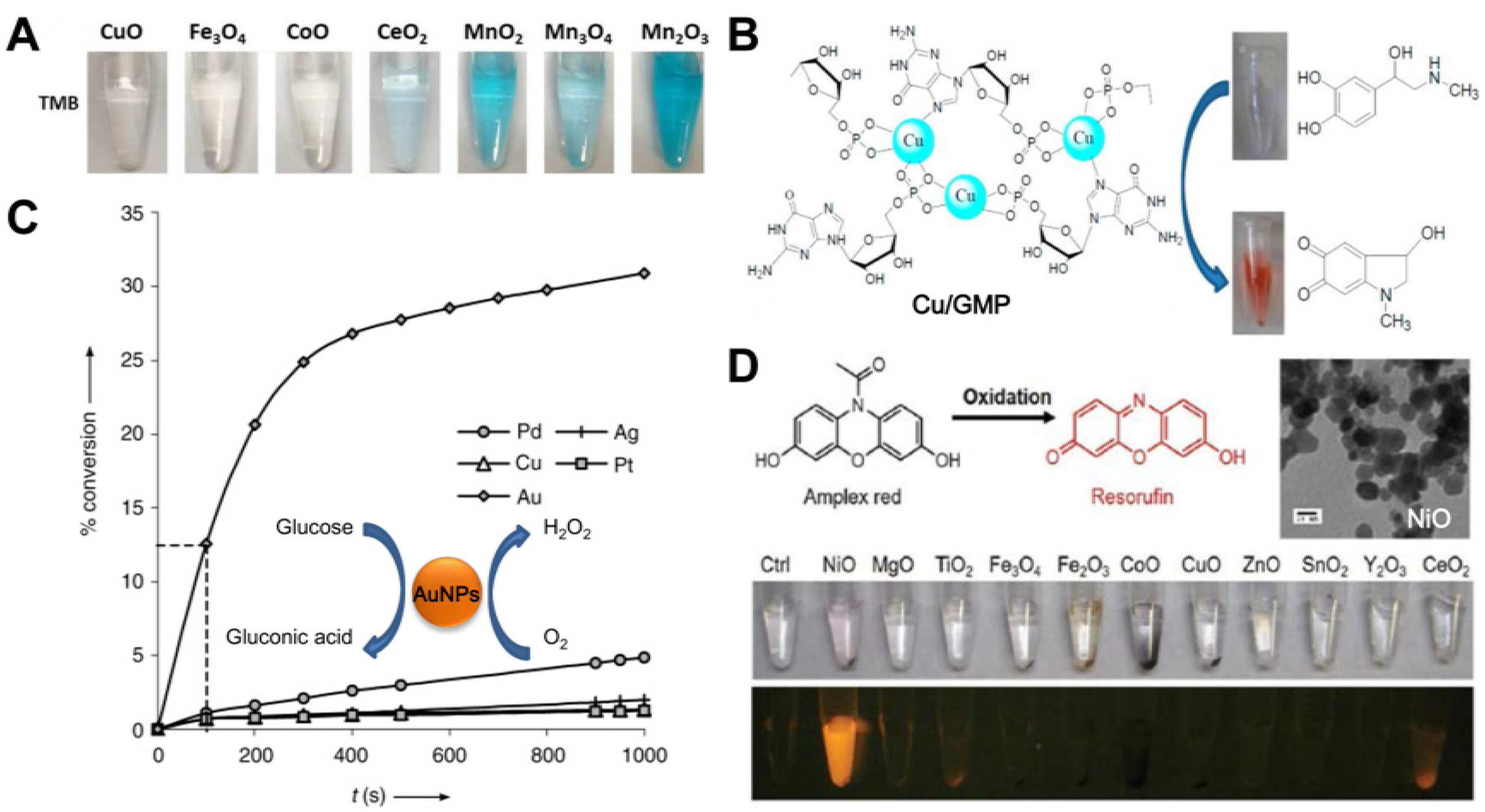 Biosensors 12 00251 g003
