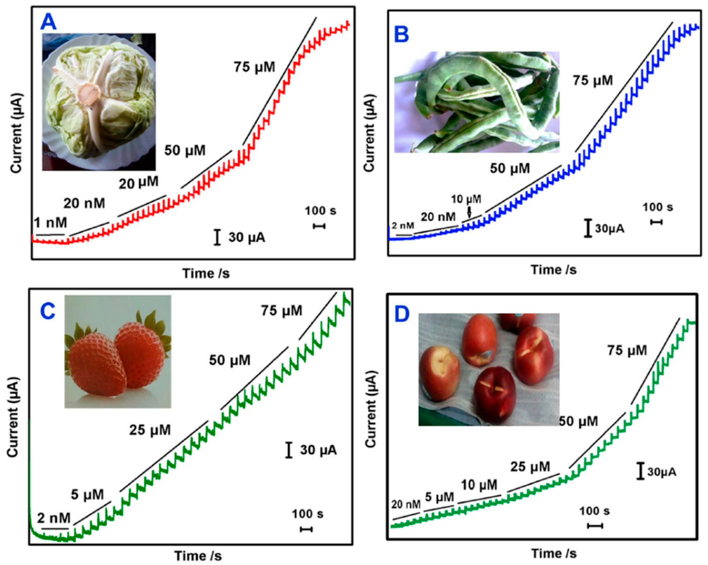 Biosensors 12 00263 g008