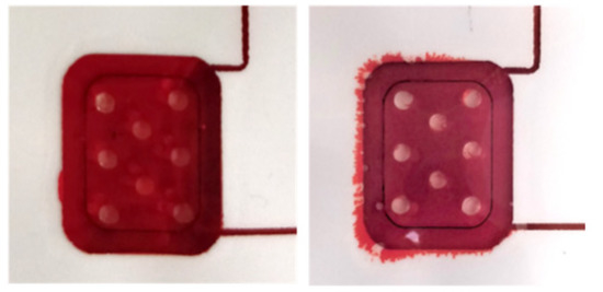 Biosensors 12 00280 g0a5 550