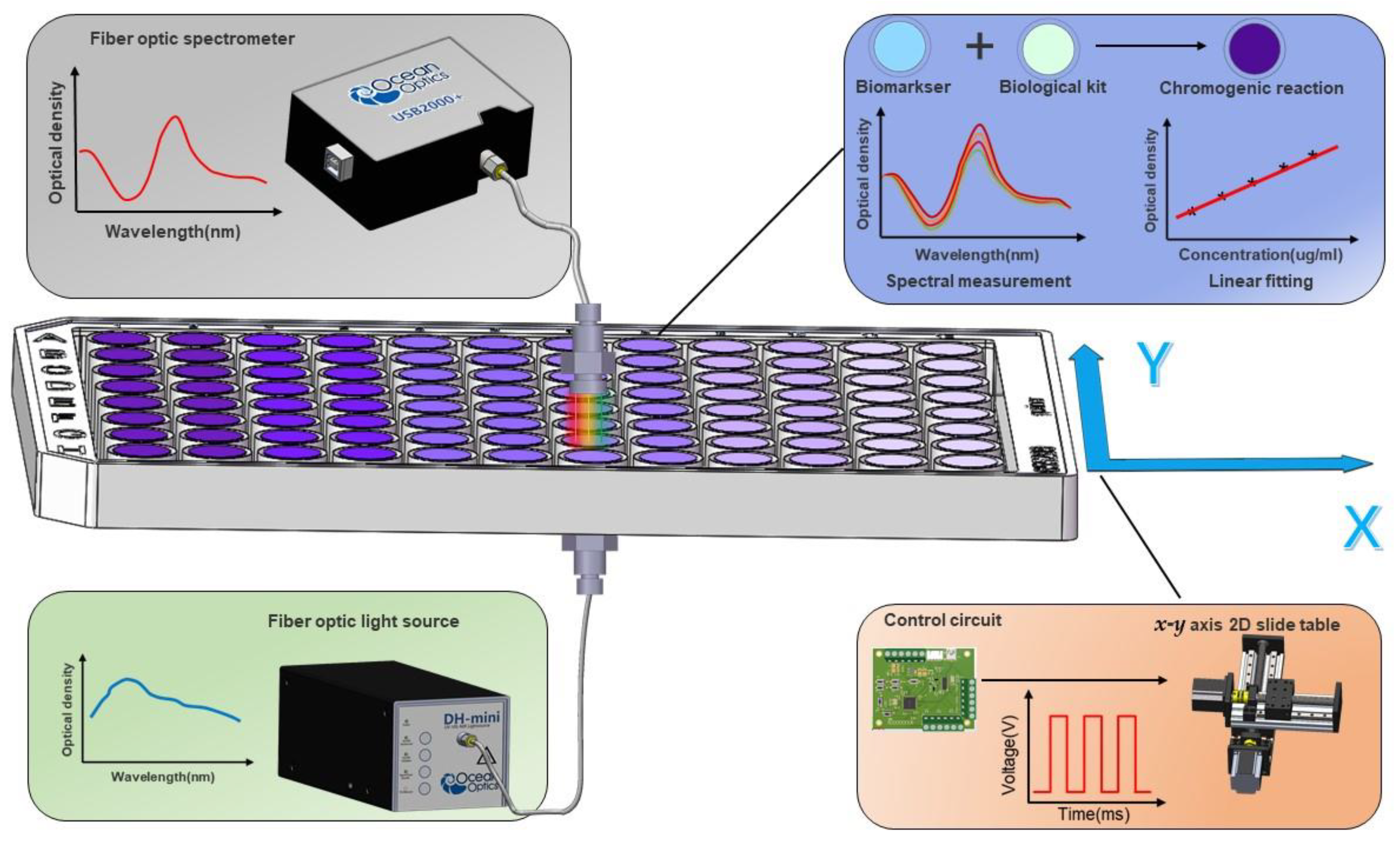 Biosensors 12 00284 g001