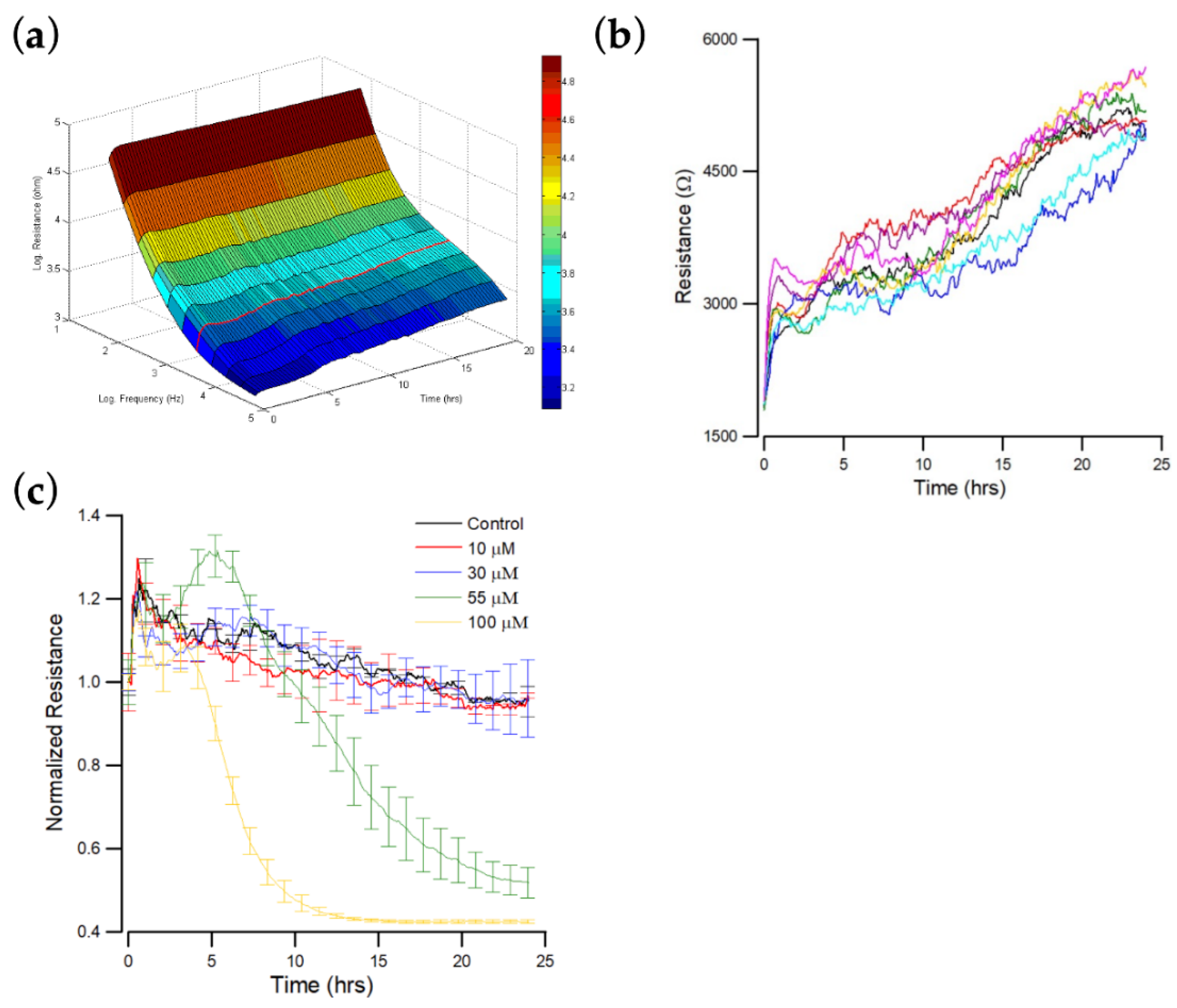 Biosensors 12 00304 g002