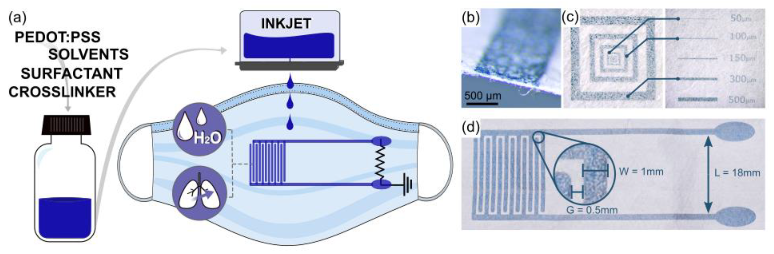 Biosensors 12 00305 g001