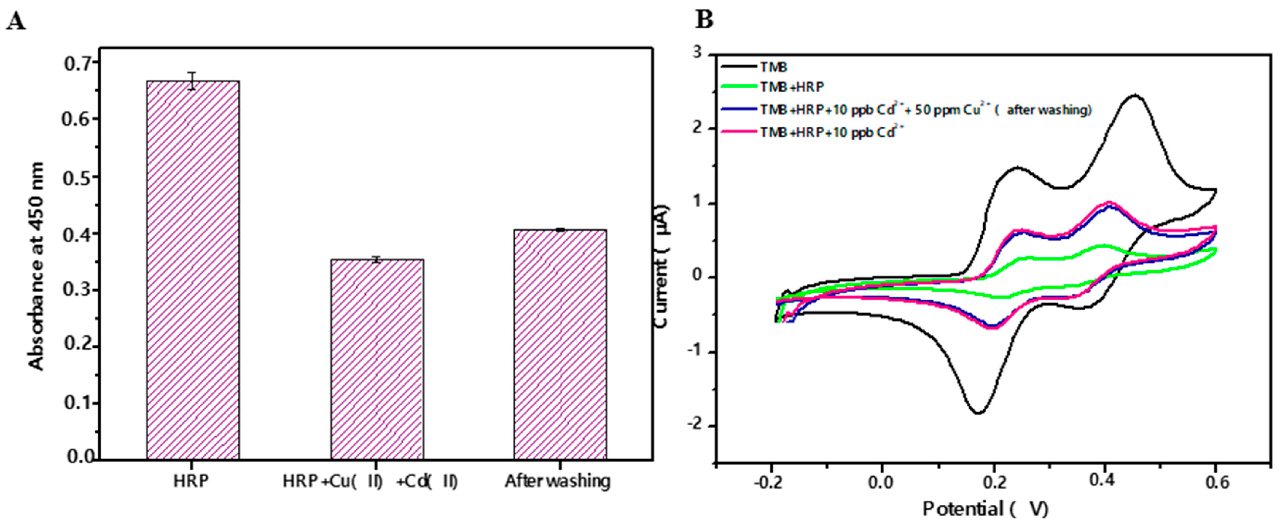 Biosensors 12 00310 g005