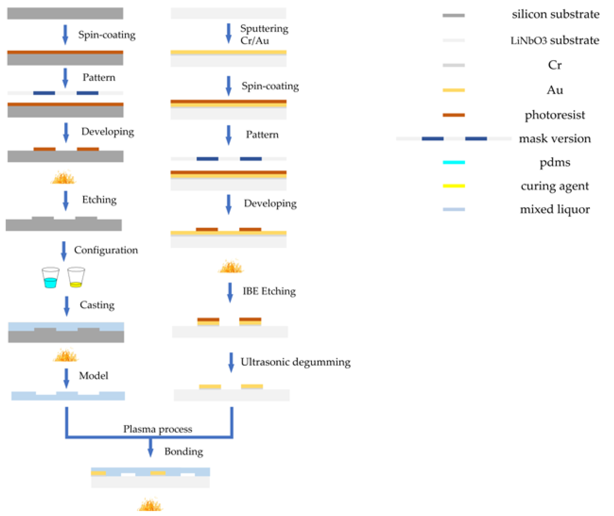 Biosensors 12 00325 g004