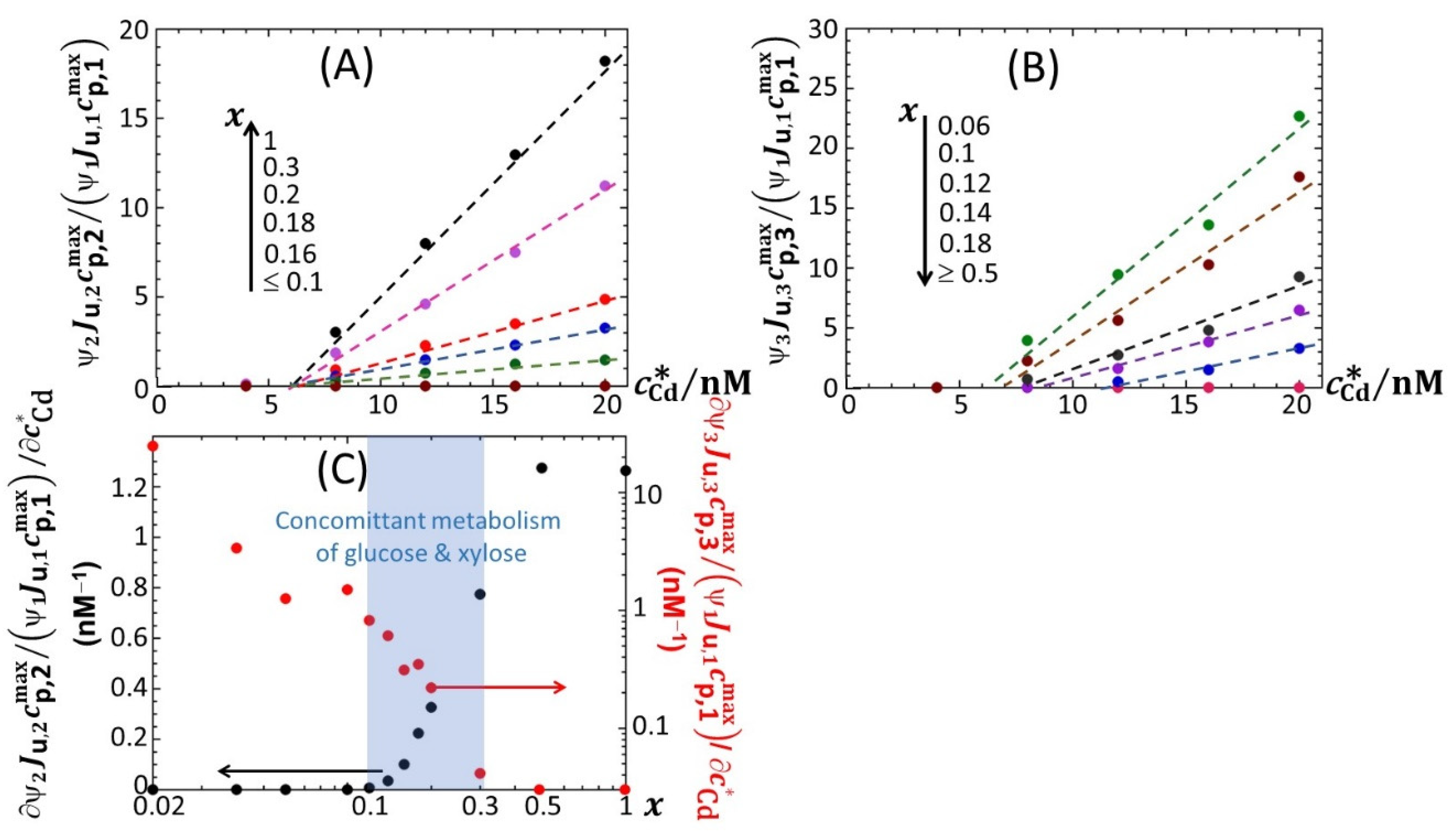 Biosensors 12 00327 g011