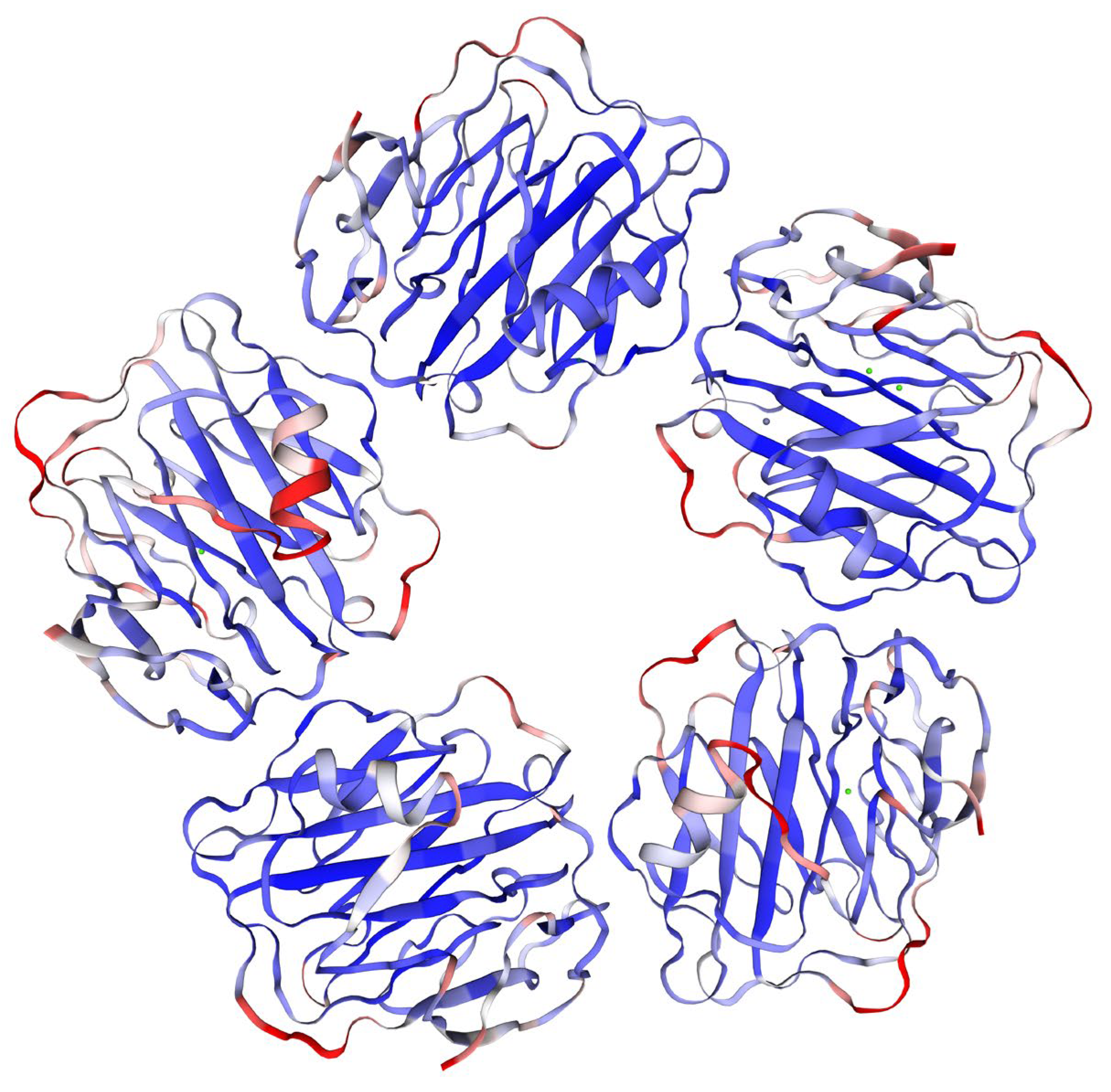 Biosensors 12 00344 g001