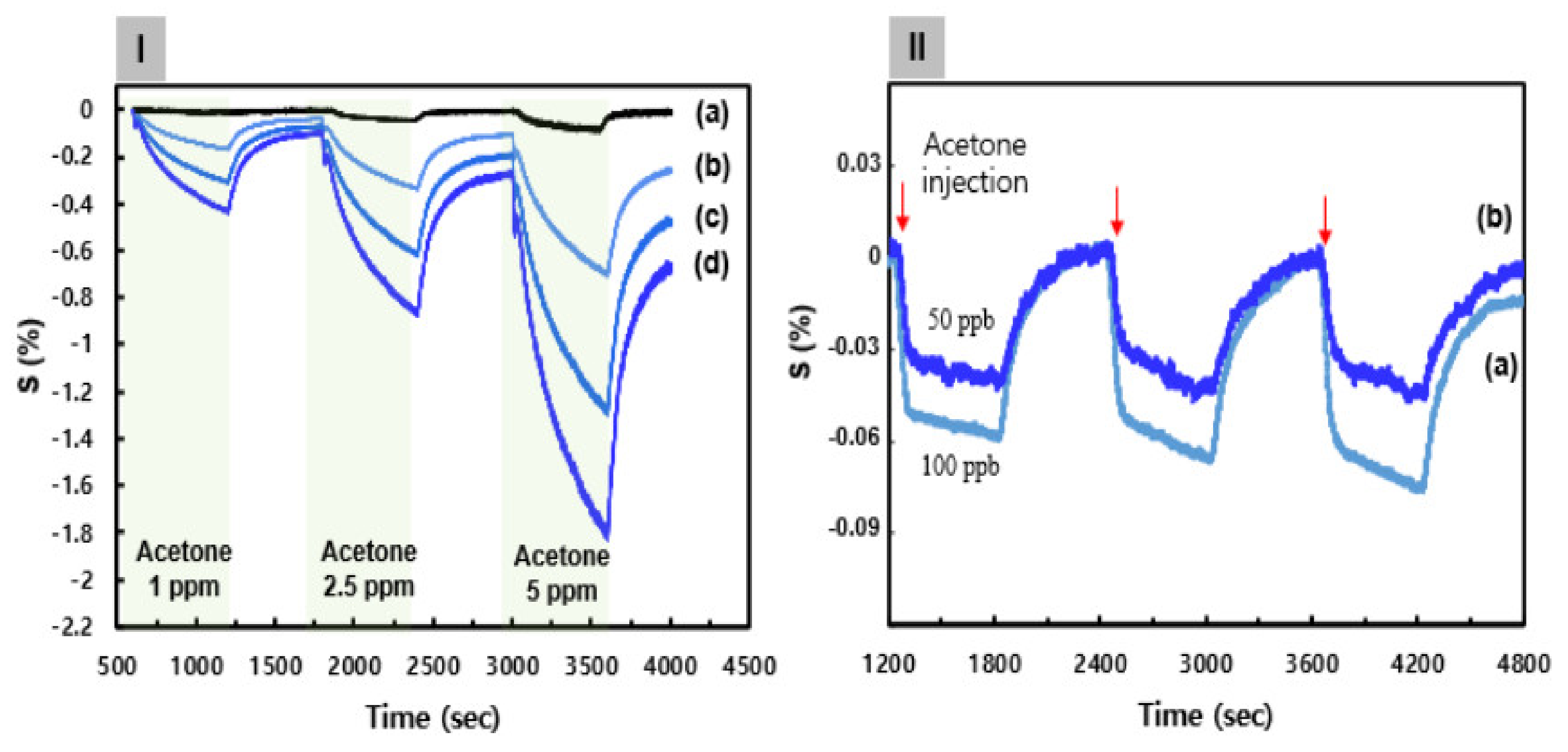 Biosensors 12 00354 g004
