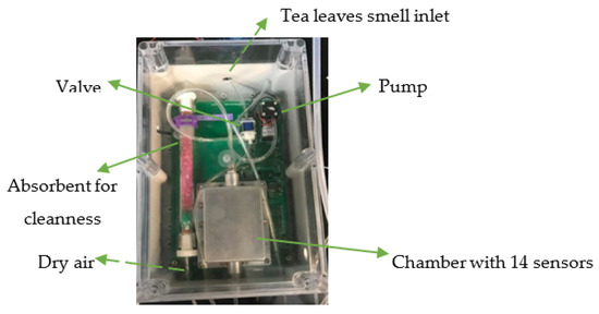 Biosensors 12 00356 g003 550