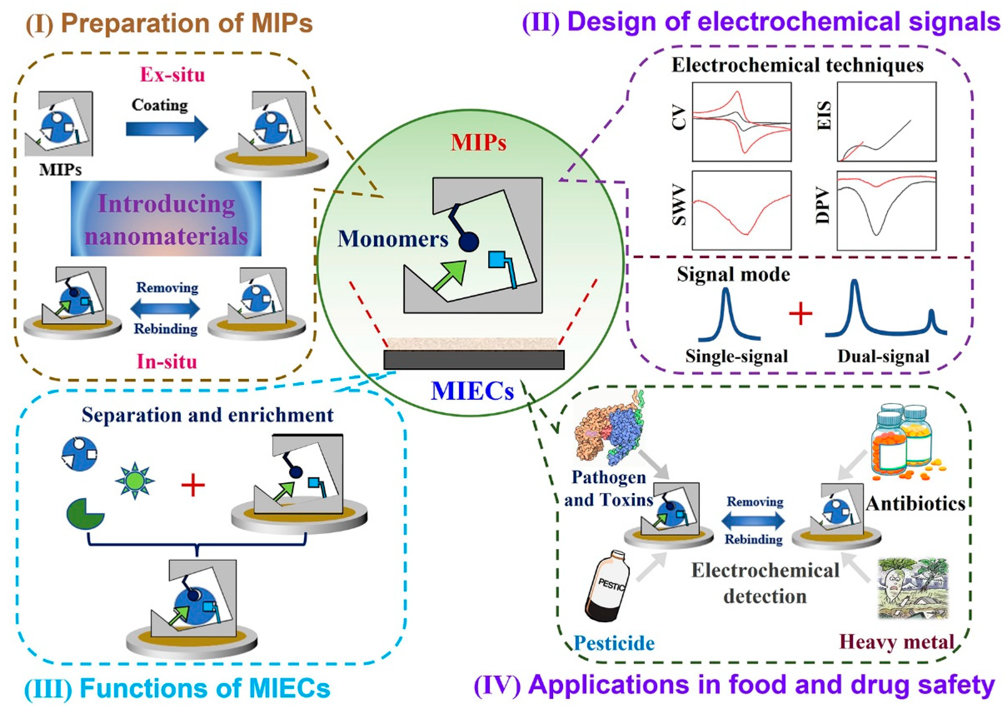Biosensors 12 00369 g001