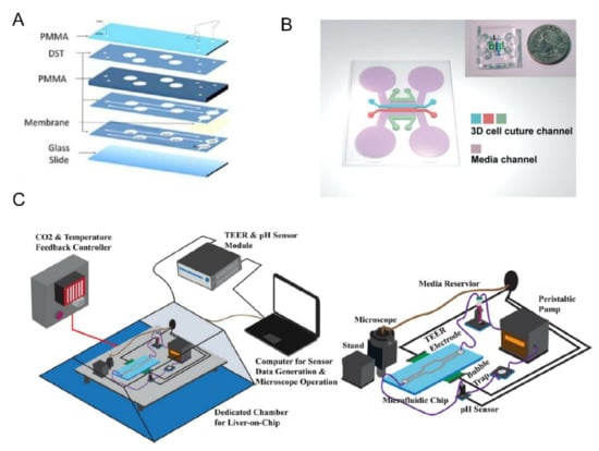 Biosensors 12 00370 g006 550